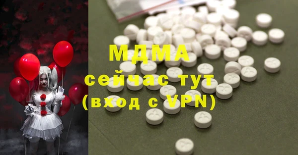 индика Алзамай